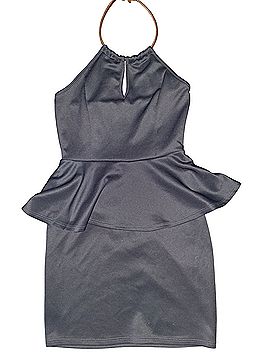 Charlotte Russe Cocktail Dress (view 2)