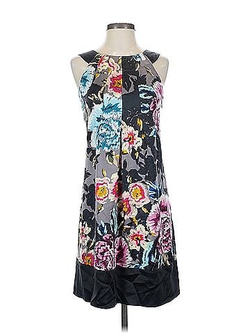 Ted Baker London Ted Baker London Casual Dress (view 1)