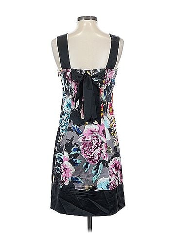 Ted Baker London Ted Baker London Casual Dress (view 2)