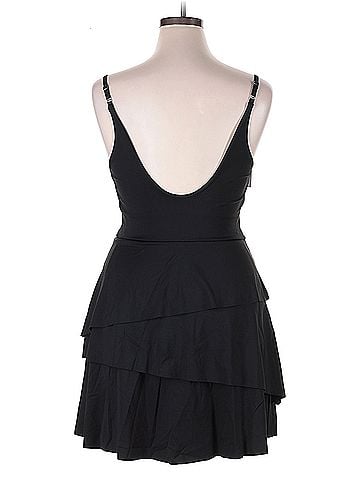 Halara Halara Cocktail Dress (view 2)