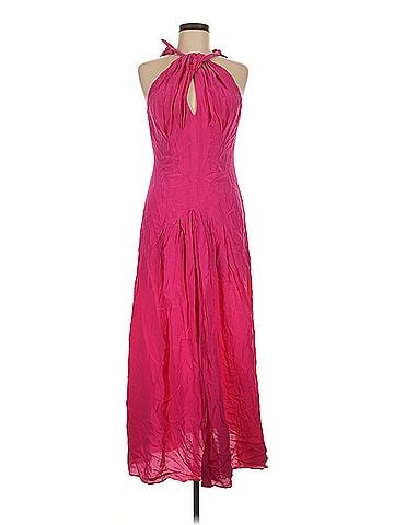 Banana Republic Banana Republic Cocktail Dress (view 1)