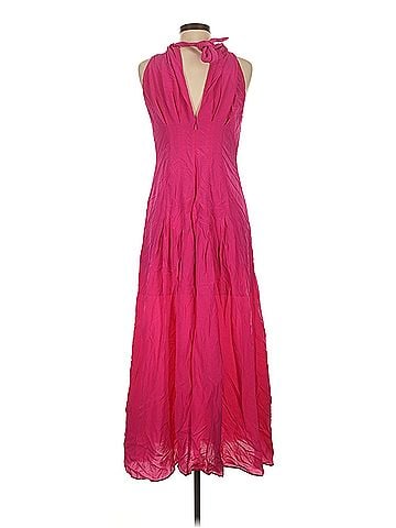 Banana Republic Banana Republic Cocktail Dress (view 2)
