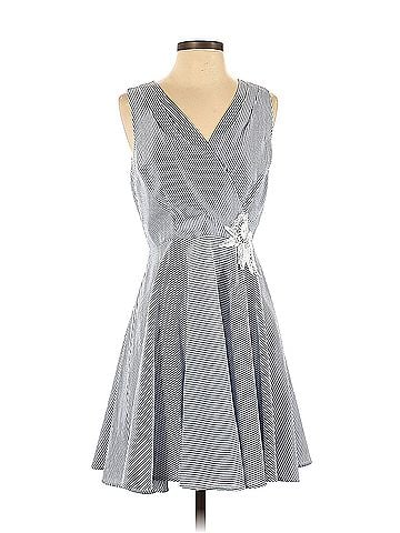 Maison Jules Maison Jules Casual Dress (view 1)
