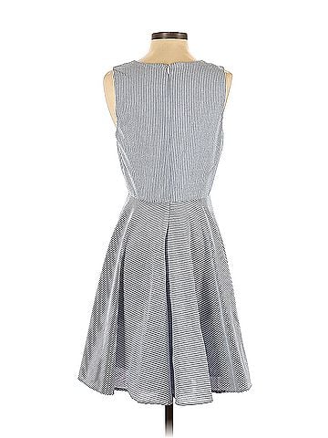 Maison Jules Maison Jules Casual Dress (view 2)