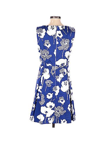 Tahari Tahari Casual Dress (view 2)