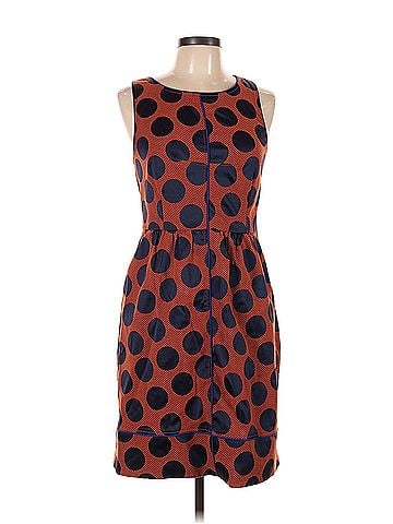 Maeve Maeve Cocktail Dress (view 1)