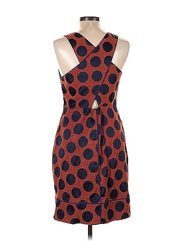 Maeve Maeve Cocktail Dress (view 2)