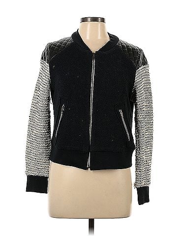 Drew Drew Cardigan (view 1)