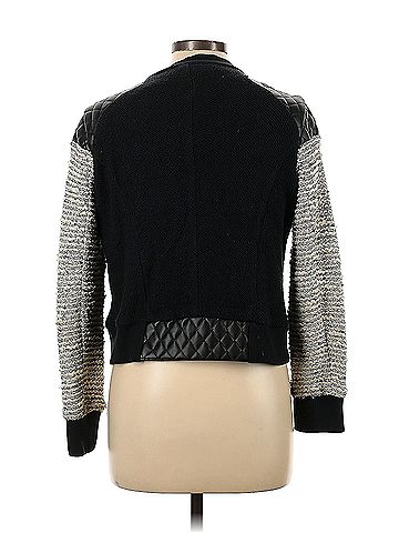 Drew Drew Cardigan (view 2)