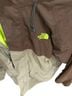 The North Face Jacket - The North Face Jacket Size M - photo 1