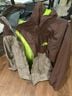 The North Face Jacket - The North Face Jacket Size M - photo 3