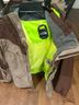 The North Face Jacket - The North Face Jacket Size M - photo 4