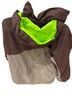 The North Face Jacket - The North Face Jacket Size M - photo 2