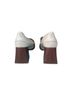Sam Edelman Quincy Heels - photo 2