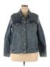 Levi's Denim Jacket - Levi's Levi's Denim Jacket Size 2X - photo 1