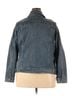 Levi's Denim Jacket - Levi's Levi's Denim Jacket Size 2X - photo 2