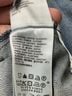 Levi's Denim Jacket - Levi's Levi's Denim Jacket Size 2X - photo 4