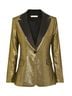 Alice + Olivia Blazer - Alice + Olivia Blazer Size 2 - photo 1