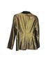 Alice + Olivia Blazer - Alice + Olivia Blazer Size 2 - photo 3