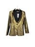 Alice + Olivia Blazer - Alice + Olivia Blazer Size 2 - photo 2