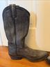 Frye Boots - FRYE Boots Size 8 - photo 7