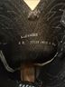Frye Boots - FRYE Boots Size 8 - photo 3