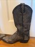 Frye Boots - FRYE Boots Size 8 - photo 5