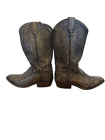 FRYE Boots (view 2)