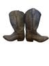 Frye Boots - FRYE Boots Size 8 - photo 2