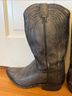 Frye Boots - FRYE Boots Size 8 - photo 4