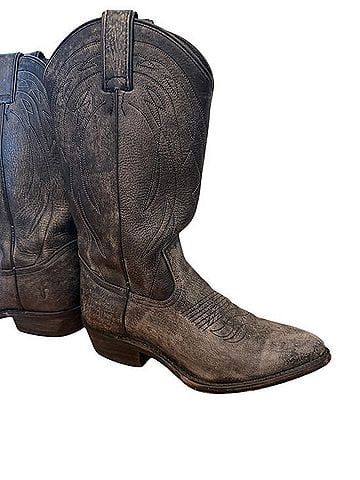 FRYE Boots (view 1)