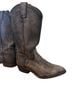 Frye Boots - FRYE Boots Size 8 - photo 1