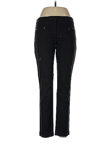 Club Monaco Club Monaco Active Pants (view 1)