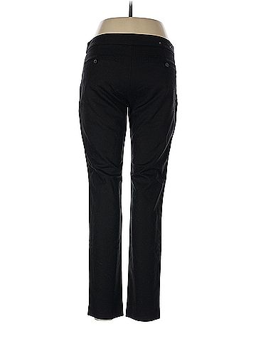 Club Monaco Club Monaco Active Pants (view 2)