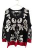 Chico's Pullover Sweater - Chico's Pullover Sweater Size 2X - photo 1