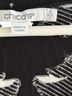 Chico's Pullover Sweater - Chico's Pullover Sweater Size 2X - photo 2