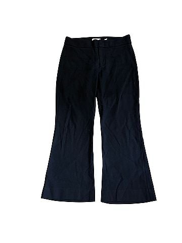 Vince. Dress Pants (view 1)