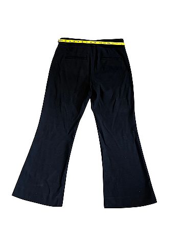 Vince. Dress Pants (view 2)