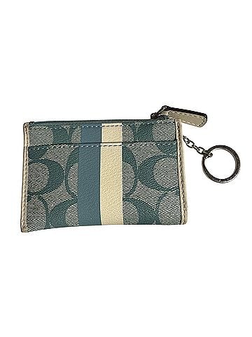 Coach Card Holder  (view 2)