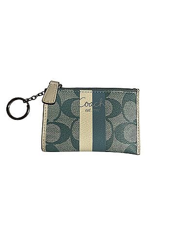 Coach Card Holder  (view 1)