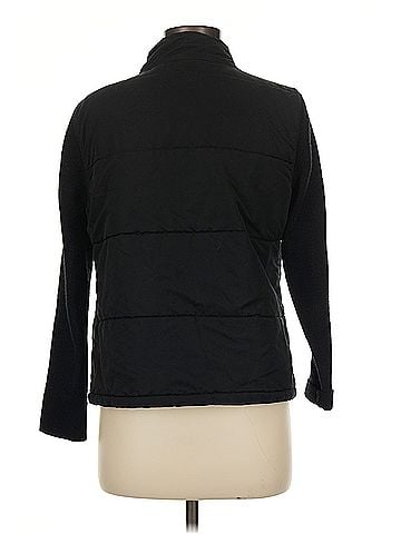 L-RL Lauren Active Ralph Lauren L Rl Lauren Active Ralph Lauren Jacket (view 2)