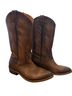 FRYE Billy Boots - photo 1