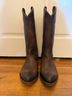 FRYE Billy Boots - photo 4