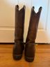 FRYE Billy Boots - photo 5