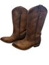 FRYE Billy Boots - photo 2