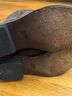 FRYE Billy Boots - photo 6