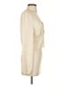 Buffalo by David Bitton Ivory Buffalo By David Bitton Long Sleeve Blouse Size S - photo 3