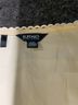 Buffalo by David Bitton Ivory Buffalo By David Bitton Long Sleeve Blouse Size S - photo 6