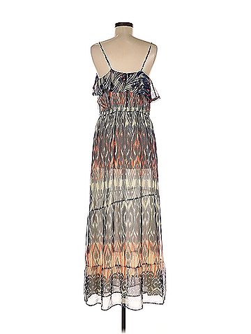 Joie Joie Casual Dress (view 2)