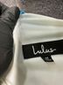 Lulus What a wonder white floral Lulus Casual Dress - photo 4